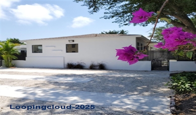 Commercial Property for Sale in Miami Florida 33130