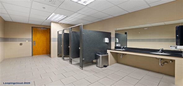 10200 49th Street N. Clearwater Florida, 33762 | 49th Street Office Building