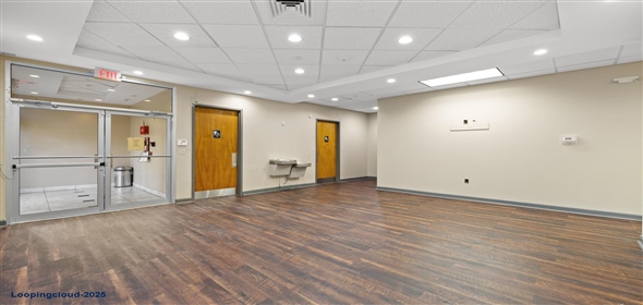 10200 49th Street N. Clearwater Florida, 33762 | 49th Street Office Building