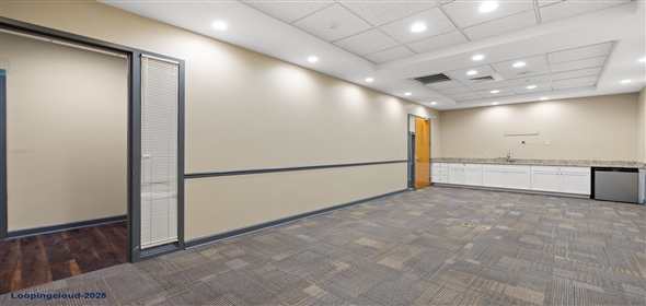 10200 49th Street N. Clearwater Florida, 33762 | 49th Street Office Building