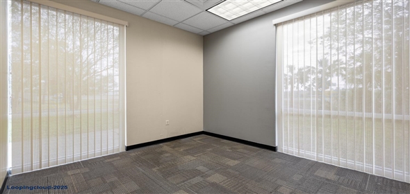 10200 49th Street N. Clearwater Florida, 33762 | 49th Street Office Building