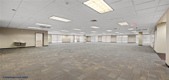 10200 49th Street N. Clearwater Florida, 33762 | 49th Street Office Building