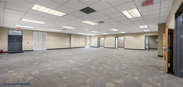 10200 49th Street N. Clearwater Florida, 33762 | 49th Street Office Building