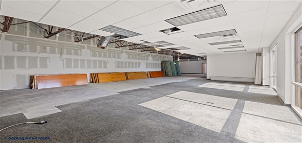 10200 49th Street N. Clearwater Florida, 33762 | 49th Street Office Building