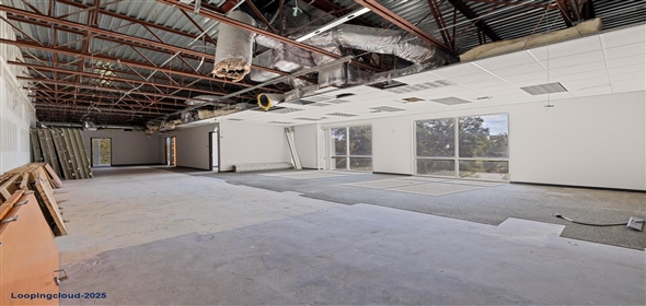 10200 49th Street N. Clearwater Florida, 33762 | 49th Street Office Building