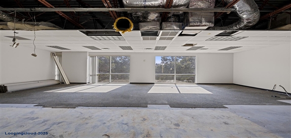 10200 49th Street N. Clearwater Florida, 33762 | 49th Street Office Building