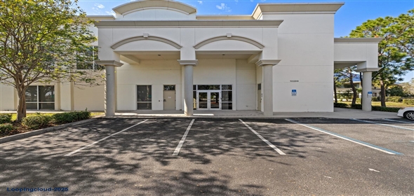 10200 49th Street N. Clearwater Florida, 33762 | 49th Street Office Building