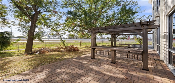 10200 49th Street N. Clearwater Florida, 33762 | 49th Street Office Building