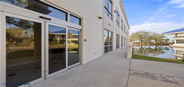 10200 49th Street N. Clearwater Florida, 33762 | 49th Street Office Building