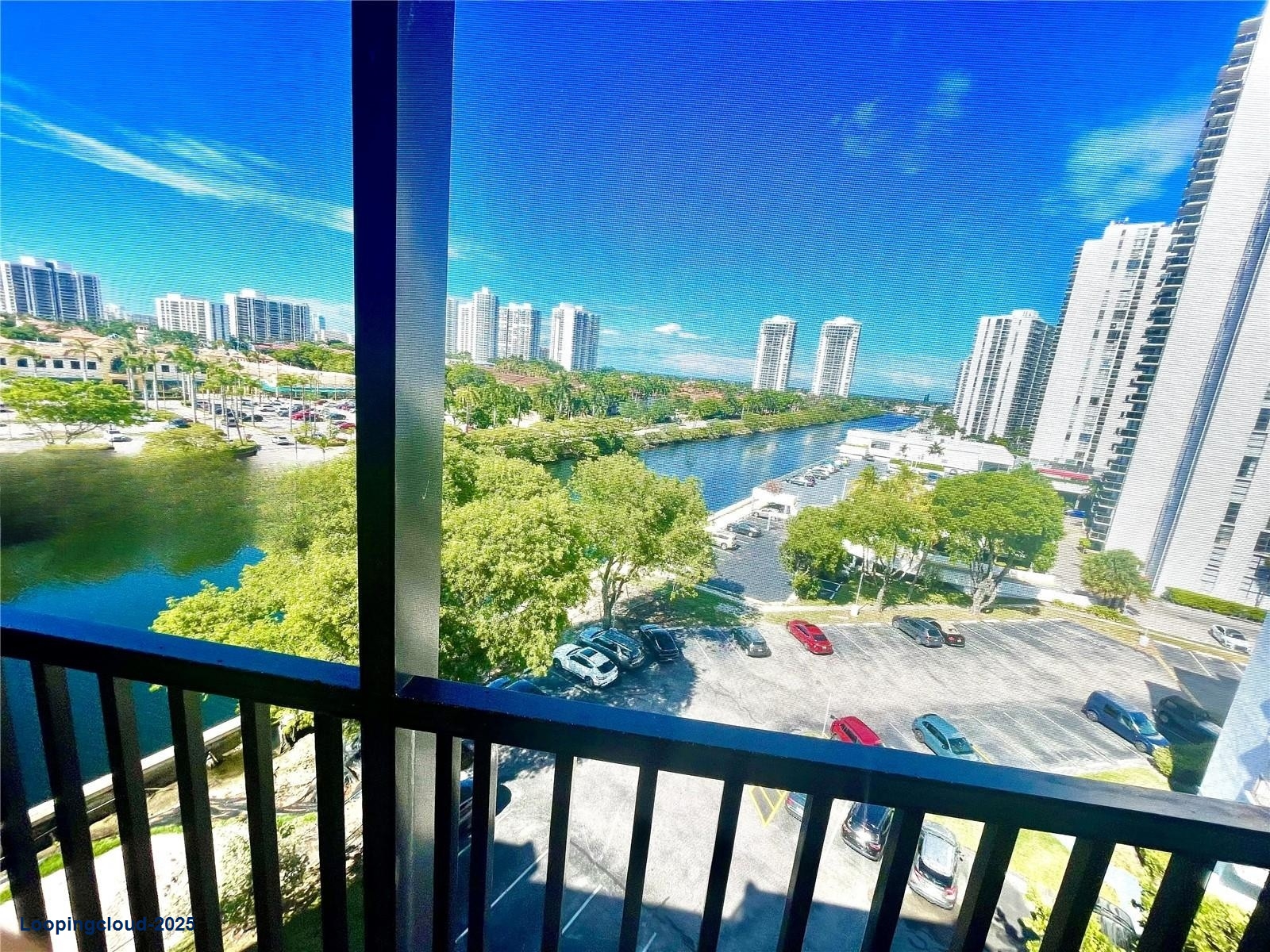 Fully Renovated Aventura Condo with Strong Rental Potential