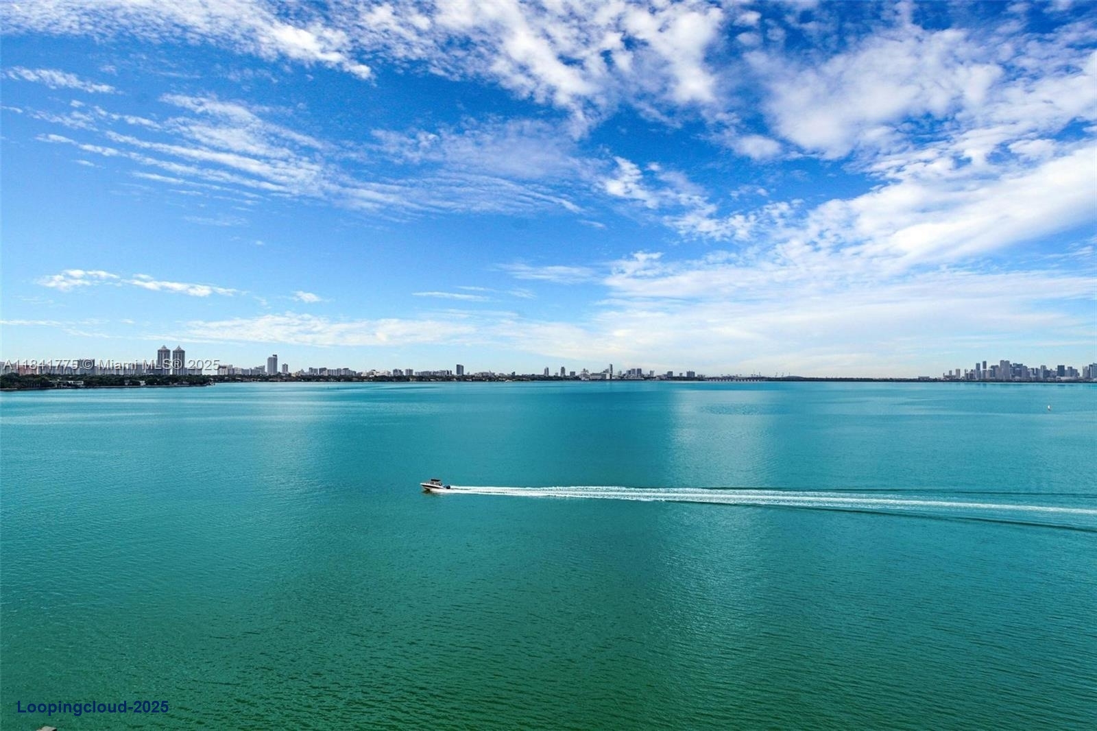 Prime Miami Beach Development Site – 35,400 SF on Biscayne Bay