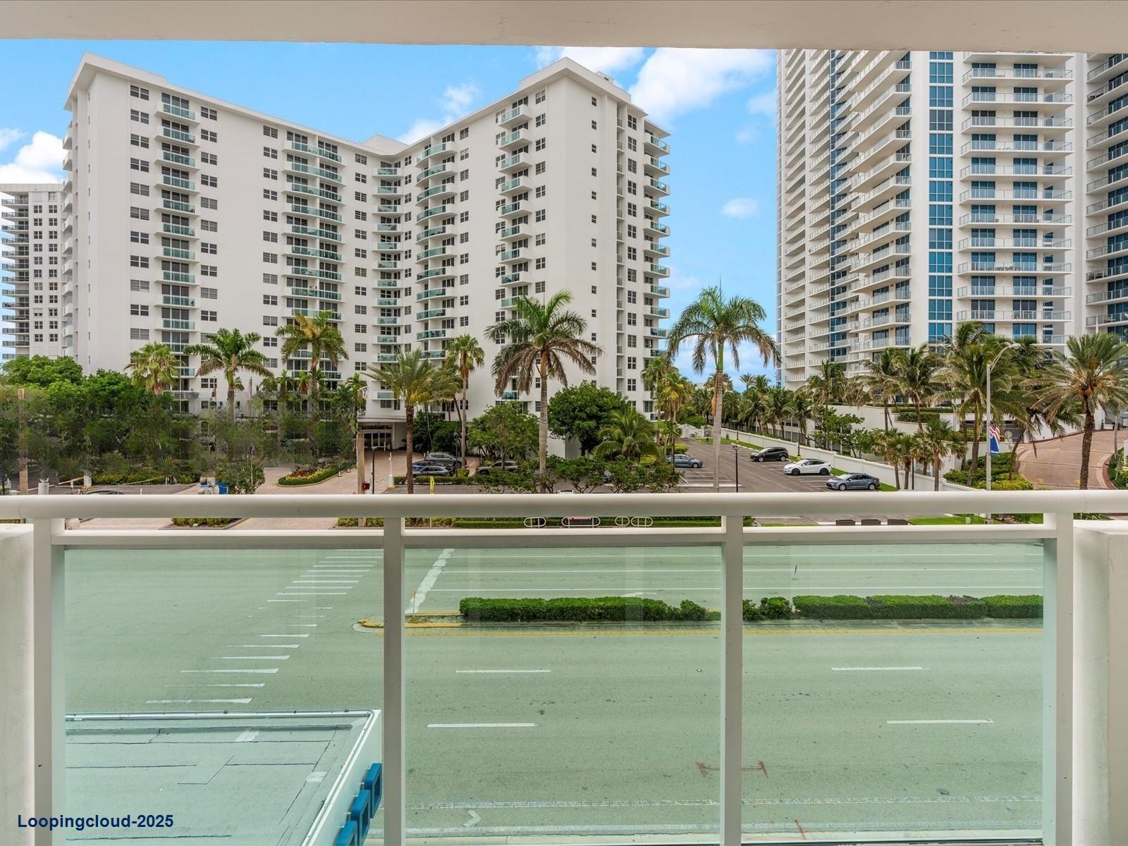 Spacious 1-Bed/1.5-Bath with Pools, Gym & High Demand Location