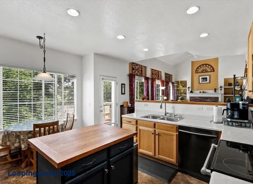 Exclusive Single Family Home in Cherry Creek School District