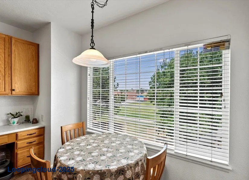 Exclusive Single Family Home in Cherry Creek School District
