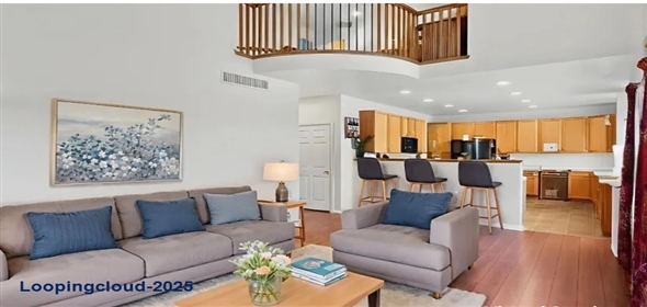 5504 S Tibet Street Aurora Colorado, 80015 | Exclusive Single Family Home in Cherry Creek School District