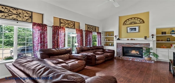 5504 S Tibet Street Aurora Colorado, 80015 | Exclusive Single Family Home in Cherry Creek School District