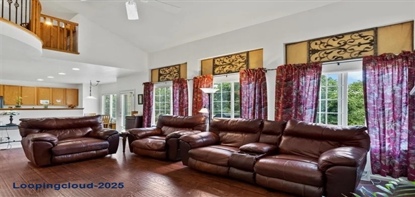 5504 S Tibet Street Aurora Colorado, 80015 | Exclusive Single Family Home in Cherry Creek School District