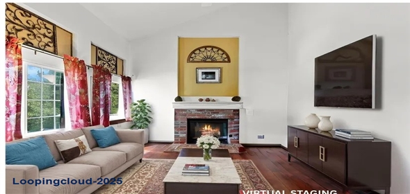 5504 S Tibet Street Aurora Colorado, 80015 | Exclusive Single Family Home in Cherry Creek School District