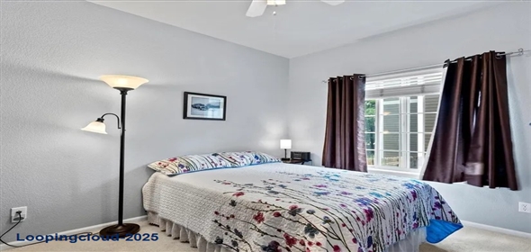 5504 S Tibet Street Aurora Colorado, 80015 | Exclusive Single Family Home in Cherry Creek School District