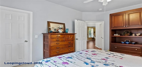 5504 S Tibet Street Aurora Colorado, 80015 | Exclusive Single Family Home in Cherry Creek School District