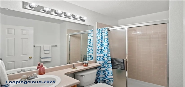 5504 S Tibet Street Aurora Colorado, 80015 | Exclusive Single Family Home in Cherry Creek School District