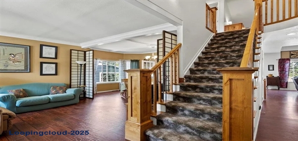 5504 S Tibet Street Aurora Colorado, 80015 | Exclusive Single Family Home in Cherry Creek School District