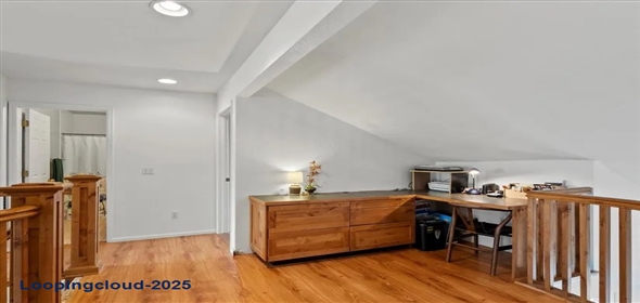 5504 S Tibet Street Aurora Colorado, 80015 | Exclusive Single Family Home in Cherry Creek School District