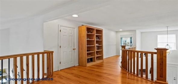 5504 S Tibet Street Aurora Colorado, 80015 | Exclusive Single Family Home in Cherry Creek School District