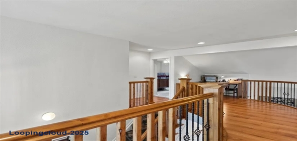 5504 S Tibet Street Aurora Colorado, 80015 | Exclusive Single Family Home in Cherry Creek School District