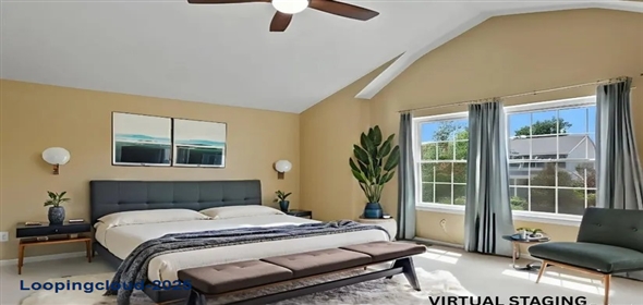 5504 S Tibet Street Aurora Colorado, 80015 | Exclusive Single Family Home in Cherry Creek School District