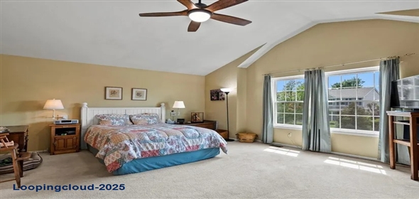 5504 S Tibet Street Aurora Colorado, 80015 | Exclusive Single Family Home in Cherry Creek School District