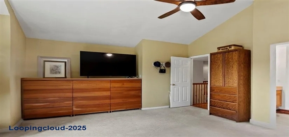 5504 S Tibet Street Aurora Colorado, 80015 | Exclusive Single Family Home in Cherry Creek School District