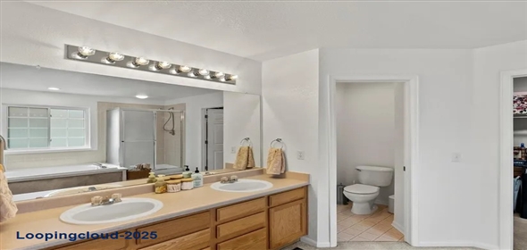 5504 S Tibet Street Aurora Colorado, 80015 | Exclusive Single Family Home in Cherry Creek School District