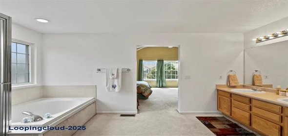 5504 S Tibet Street Aurora Colorado, 80015 | Exclusive Single Family Home in Cherry Creek School District