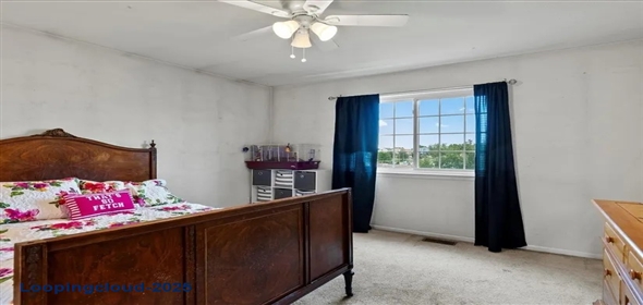 5504 S Tibet Street Aurora Colorado, 80015 | Exclusive Single Family Home in Cherry Creek School District