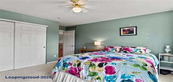 5504 S Tibet Street Aurora Colorado, 80015 | Exclusive Single Family Home in Cherry Creek School District