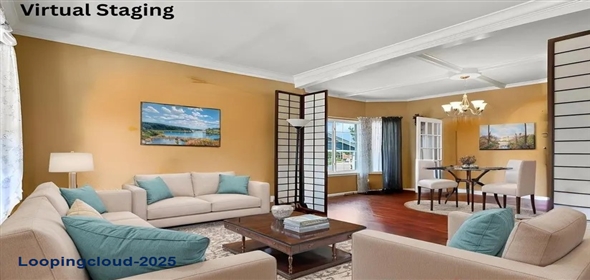 5504 S Tibet Street Aurora Colorado, 80015 | Exclusive Single Family Home in Cherry Creek School District