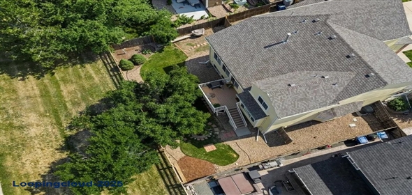 5504 S Tibet Street Aurora Colorado, 80015 | Exclusive Single Family Home in Cherry Creek School District