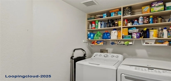 5504 S Tibet Street Aurora Colorado, 80015 | Exclusive Single Family Home in Cherry Creek School District