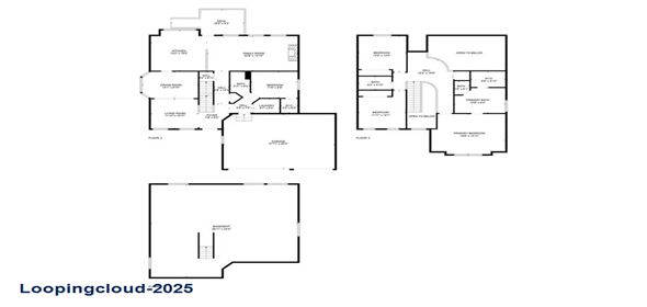 5504 S Tibet Street Aurora Colorado, 80015 | Exclusive Single Family Home in Cherry Creek School District