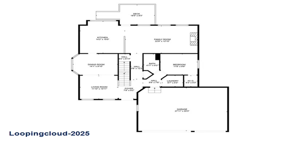 5504 S Tibet Street Aurora Colorado, 80015 | Exclusive Single Family Home in Cherry Creek School District