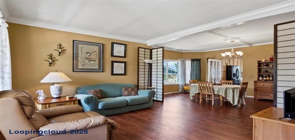 5504 S Tibet Street Aurora Colorado, 80015 | Exclusive Single Family Home in Cherry Creek School District