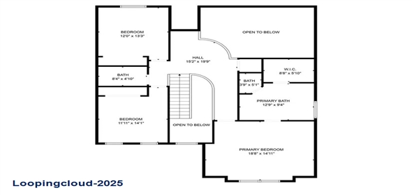 5504 S Tibet Street Aurora Colorado, 80015 | Exclusive Single Family Home in Cherry Creek School District