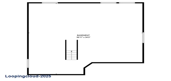 5504 S Tibet Street Aurora Colorado, 80015 | Exclusive Single Family Home in Cherry Creek School District