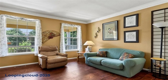 5504 S Tibet Street Aurora Colorado, 80015 | Exclusive Single Family Home in Cherry Creek School District