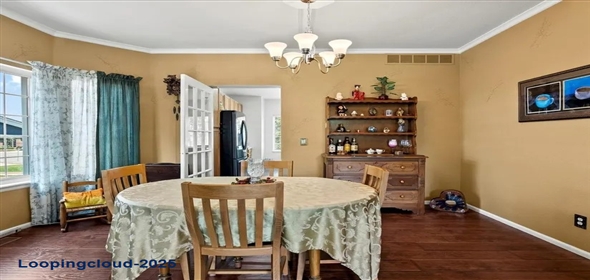 5504 S Tibet Street Aurora Colorado, 80015 | Exclusive Single Family Home in Cherry Creek School District