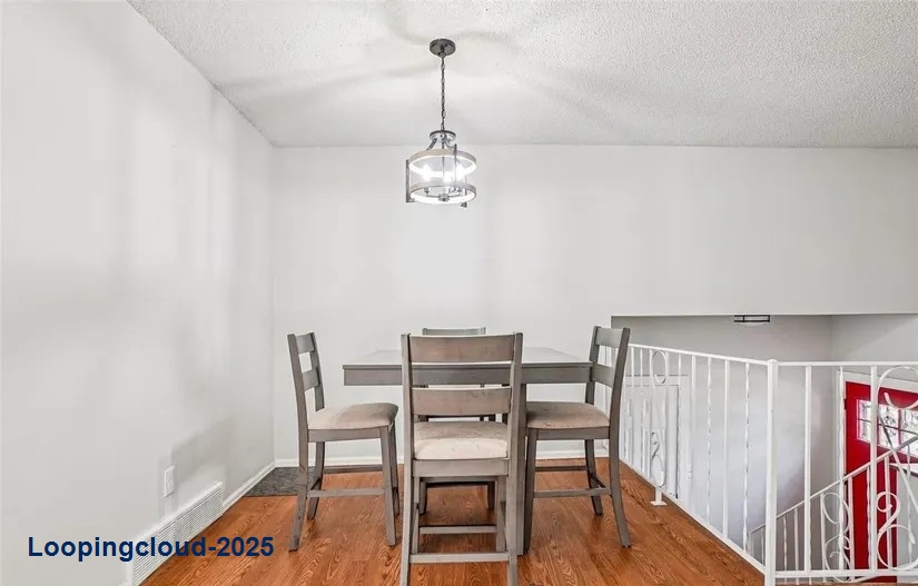 Single Family Home in Aurora, Colorado