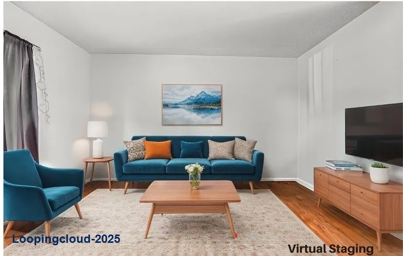 Single Family Home in Aurora, Colorado