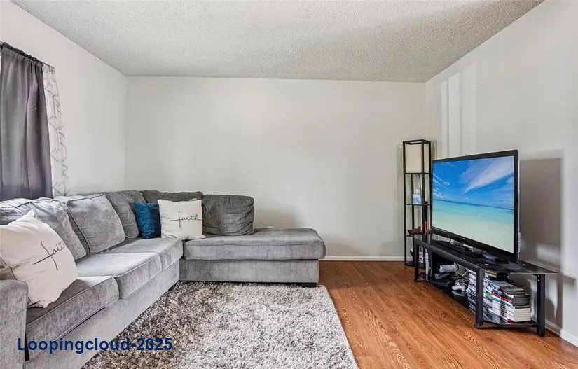 Single Family Home in Aurora, Colorado