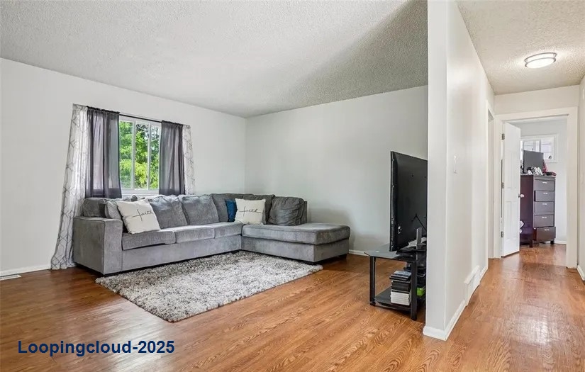 Single Family Home in Aurora, Colorado